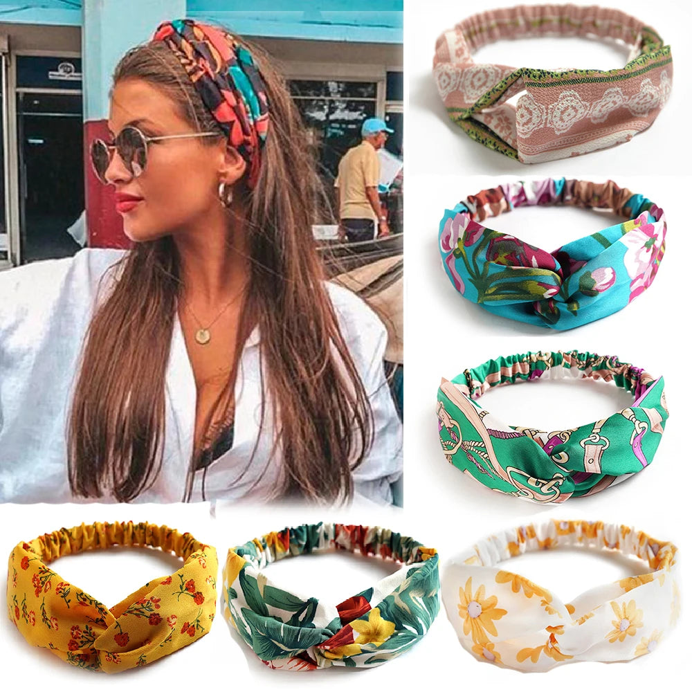 Boho Chic Summer Hair Bands.Hairxza Hair Accessories.Hair accessories in USA. Bride accessories in USA. Bridal hair accessories in USA. Kids hair accessories in USA. Girls hair accessories. Hair products. Beautiful hair accessories.