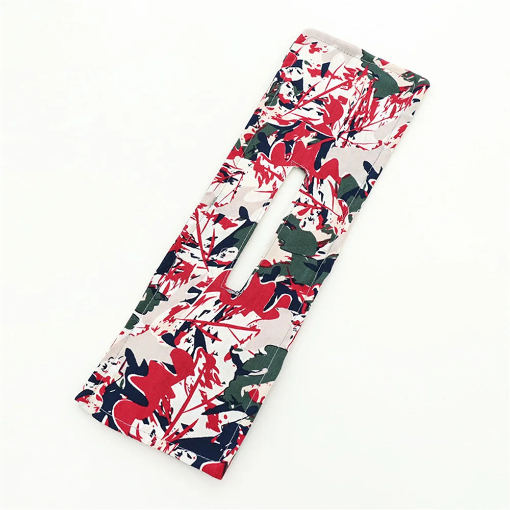 Floral Fusion KnotCraft Headbands: Retro Summer Edition.Hair accessories for brides. Hair accessories in USA. Bride accessories in USA. Bridal hair accessories in USA. Kids hair accessories in USA. Girls hair accessories. Hair products. Beautiful hair accessories.