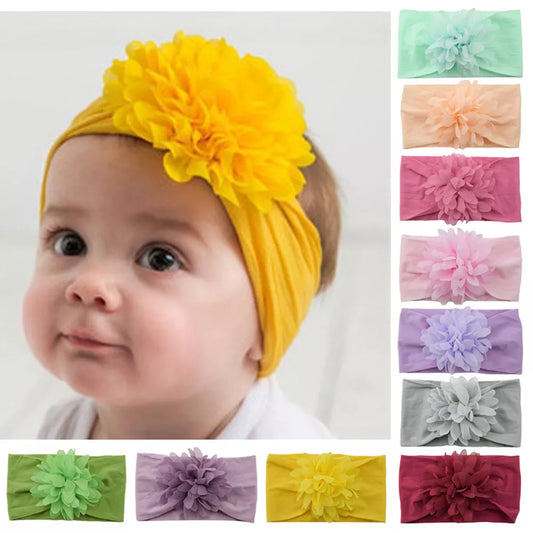 Enchantia Tots: Heavenly Harmony Baby Hair Ensemble. Hair accessories in USA. Bride accessories in USA. Bridal hair accessories in USA. Kids hair accessories in USA. Girls hair accessories. Hair products. Beautiful hair accessories.