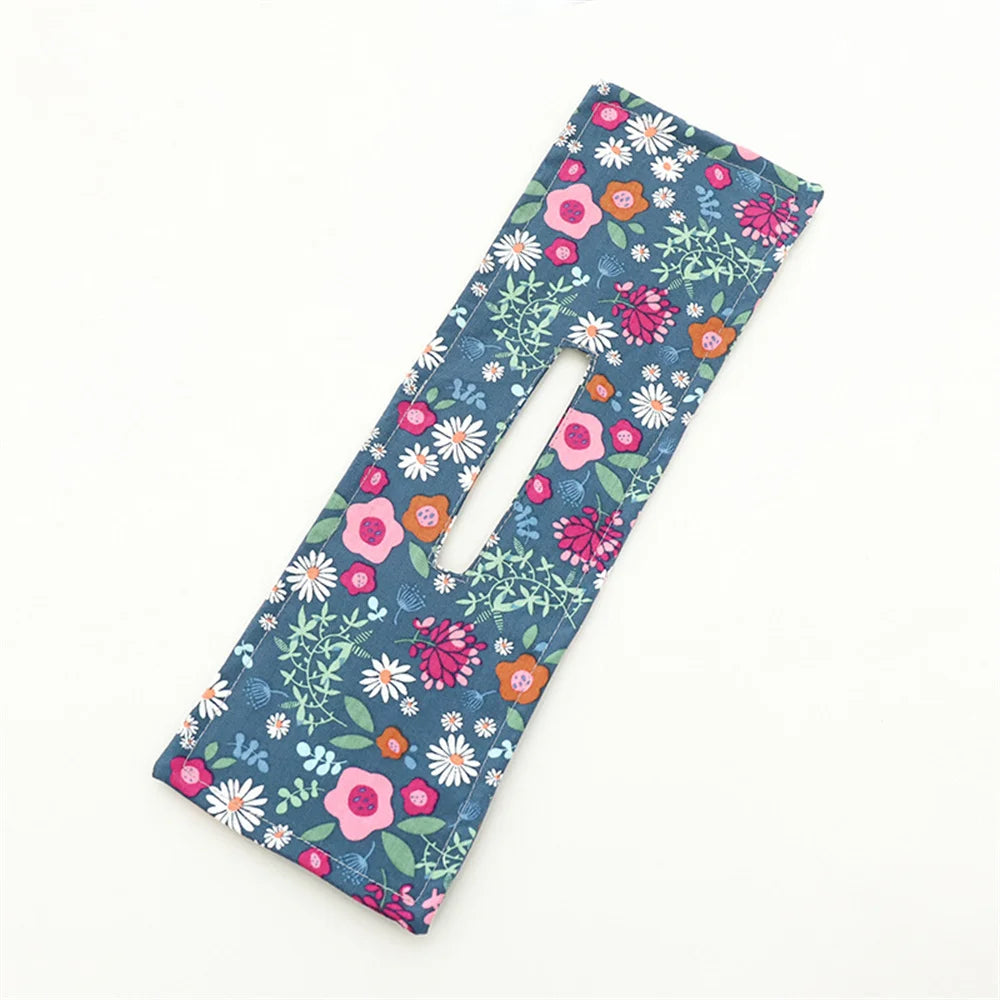 Floral Fusion KnotCraft Headbands: Retro Summer Edition.Hair accessories for brides. Hair accessories in USA. Bride accessories in USA. Bridal hair accessories in USA. Kids hair accessories in USA. Girls hair accessories. Hair products. Beautiful hair accessories.