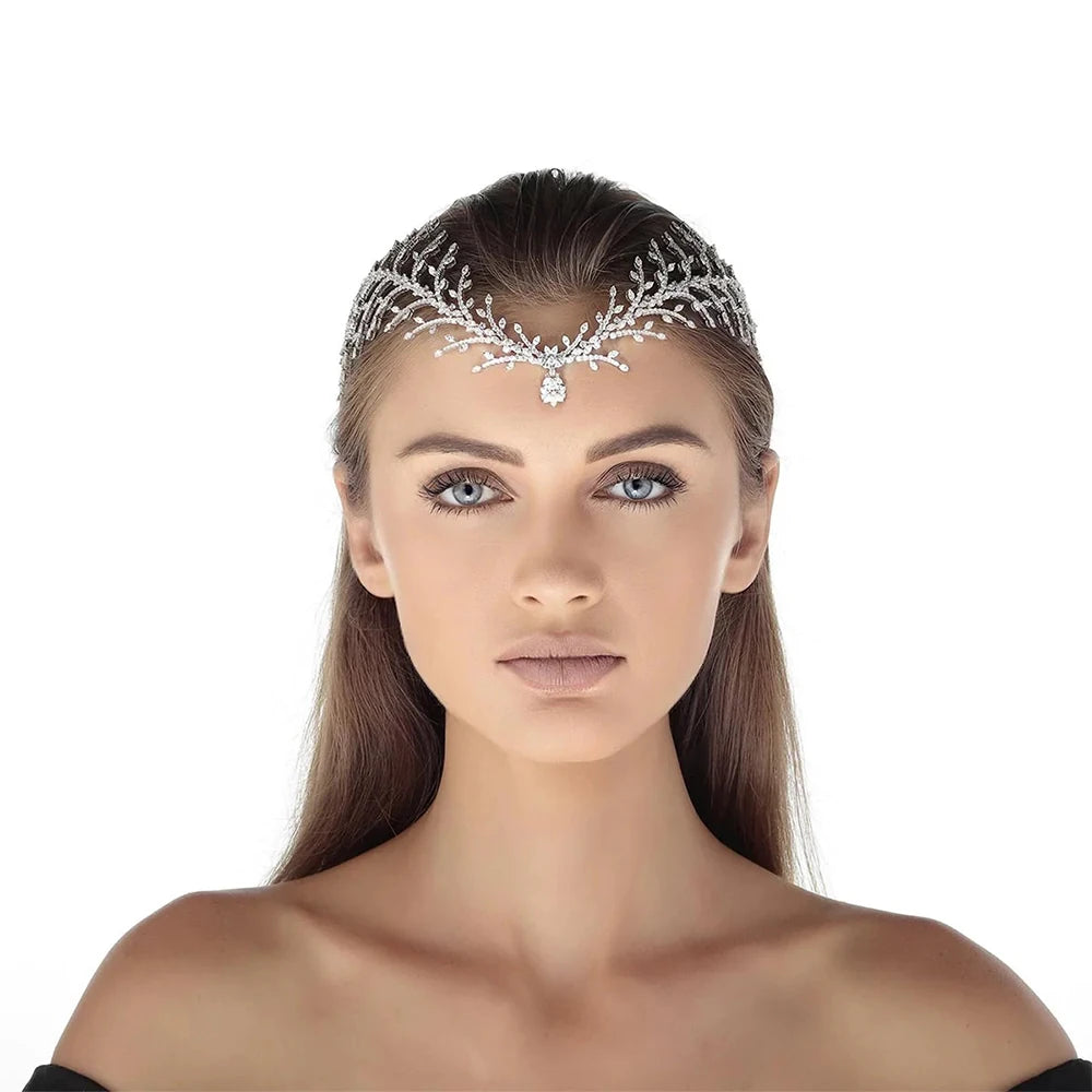 Royal Cascade Zircon Bridal Tiara. Hair accessories in USA. Bride accessories in USA. Bridal hair accessories in USA. Kids hair accessories in USA. Girls hair accessories. Hair products. Beautiful hair accessories.Hair accessories in USA. Bride accessories in USA. Bridal hair accessories in USA. Kids hair accessories in USA. Girls hair accessories. Hair products. Beautiful hair accessories.