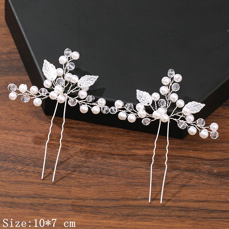 Bridal Bloom Hair Pins. Hair accessories in USA. Bride accessories in USA. Bridal hair accessories in USA. Kids hair accessories in USA. Girls hair accessories. Hair products. Beautiful hair accessories.