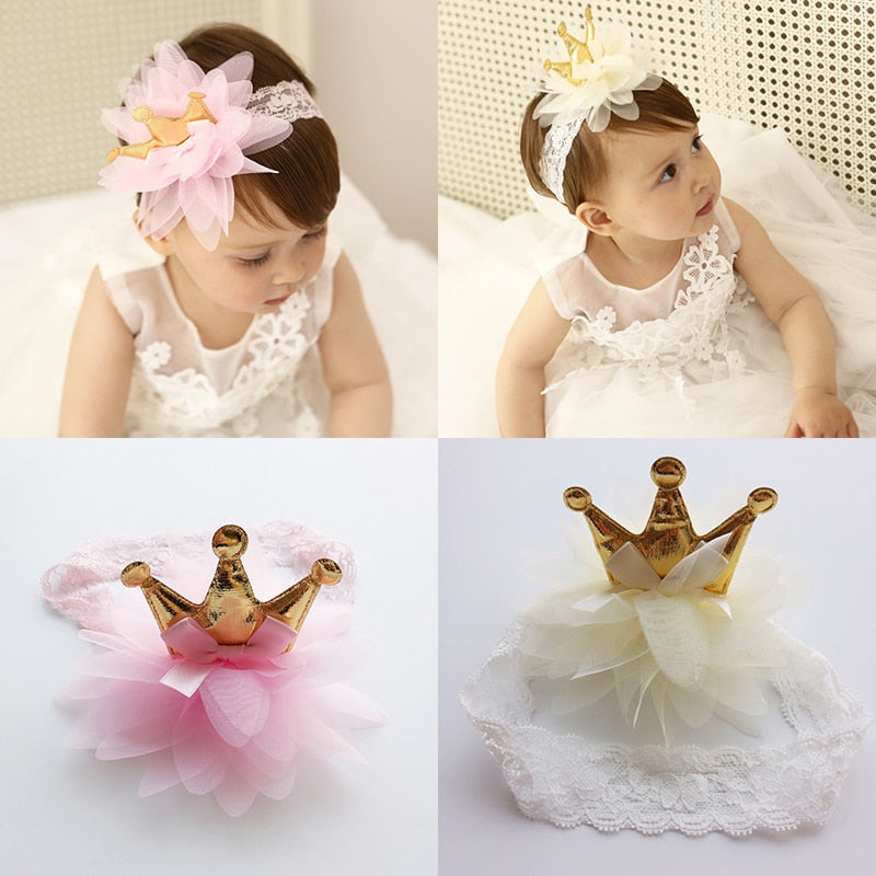 Floral Crown Baby and Toddler Headband SetFloral Crown Baby and Toddler Headband Set.Hair accessories for brides. Hair accessories in USA. Bride accessories in USA. Bridal hair accessories in USA. Kids hair accessories in USA. Girls hair accessories. Hair products. Beautiful hair accessories.