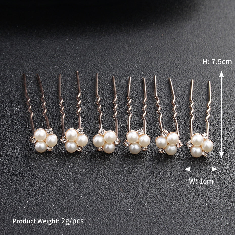 Pearl and Rhinestone Bridal Hairpieces. Hairxza Hair Accessories. Hair accessories in USA. Bride accessories in USA. Bridal hair accessories in USA. Kids hair accessories in USA. Girls hair accessories. Hair products. Beautiful hair accessories.