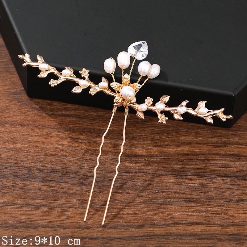 Bridal Bloom Hair Pins. Hair accessories in USA. Bride accessories in USA. Bridal hair accessories in USA. Kids hair accessories in USA. Girls hair accessories. Hair products. Beautiful hair accessories.