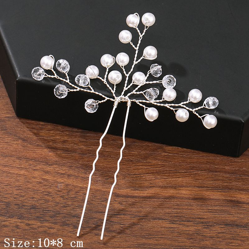 Bridal Bloom Hair Pins. Hair accessories in USA. Bride accessories in USA. Bridal hair accessories in USA. Kids hair accessories in USA. Girls hair accessories. Hair products. Beautiful hair accessories.