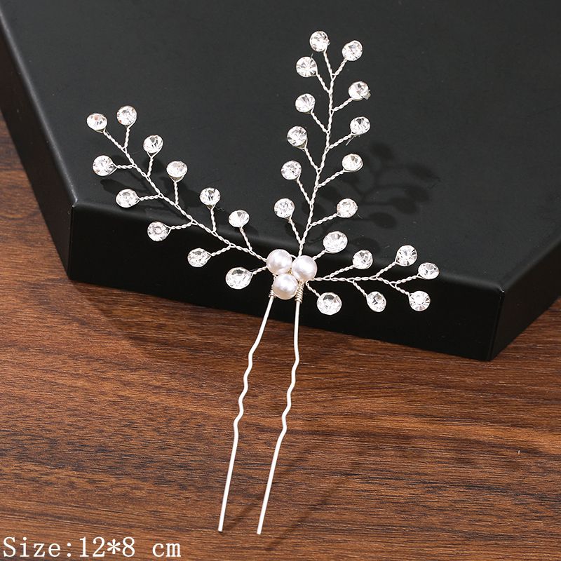 Bridal Bloom Hair Pins. Hair accessories in USA. Bride accessories in USA. Bridal hair accessories in USA. Kids hair accessories in USA. Girls hair accessories. Hair products. Beautiful hair accessories.