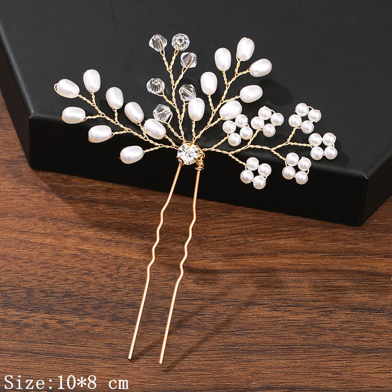 Bridal Bloom Hair Pins. Hair accessories in USA. Bride accessories in USA. Bridal hair accessories in USA. Kids hair accessories in USA. Girls hair accessories. Hair products. Beautiful hair accessories.