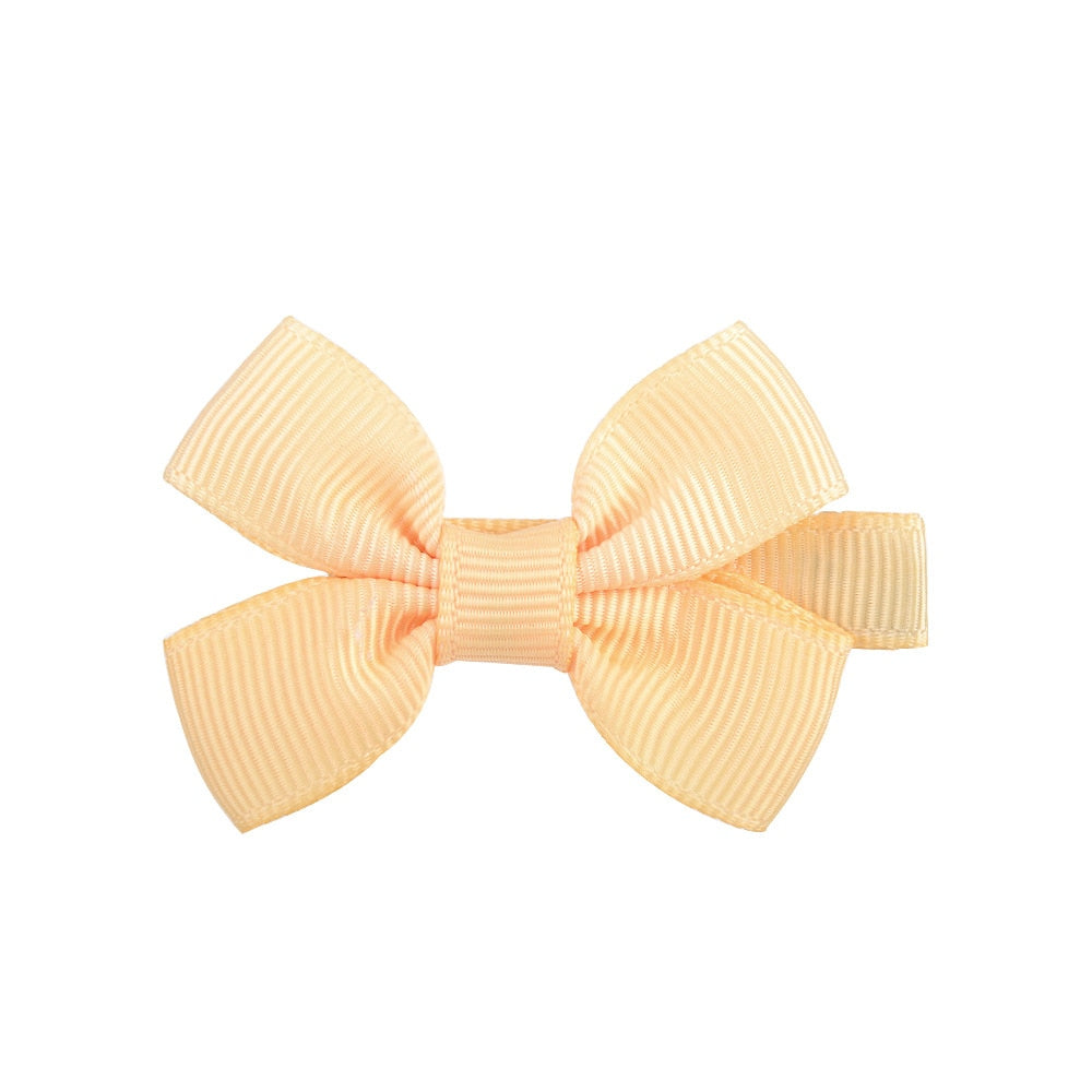 10/20/30pcs Baby Girl Hair Bows with Clips. Hair accessories in USA. Bride accessories in USA. Bridal hair accessories in USA. Kids hair accessories in USA. Girls hair accessories. Hair products. Beautiful hair accessories.