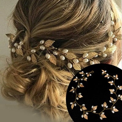 Pearly Whites Hairpins Bridal. Hairxza Hair Accessories. Hair accessories in USA. Bride accessories in USA. Bridal hair accessories in USA. Kids hair accessories in USA. Girls hair accessories. Hair products. Beautiful hair accessories.