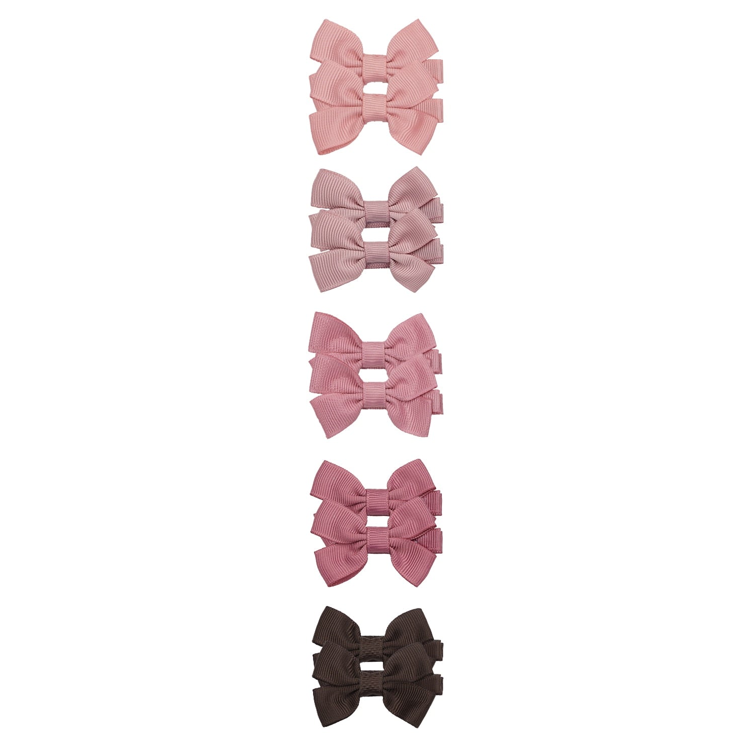 10/20/30pcs Baby Girl Hair Bows with Clips. Hair accessories in USA. Bride accessories in USA. Bridal hair accessories in USA. Kids hair accessories in USA. Girls hair accessories. Hair products. Beautiful hair accessories.