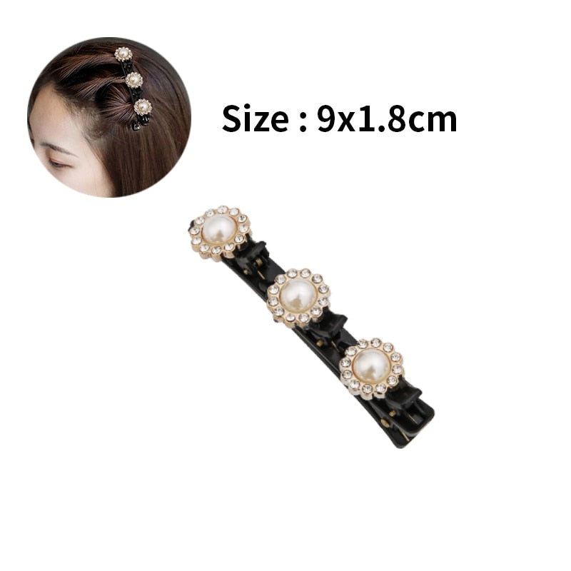 Flocked Bangs Hair Clip for Women. Hairxza Hair Accessories. Hair accessories in USA. Bride accessories in USA. Bridal hair accessories in USA. Kids hair accessories in USA. Girls hair accessories. Hair products. Beautiful hair accessories.