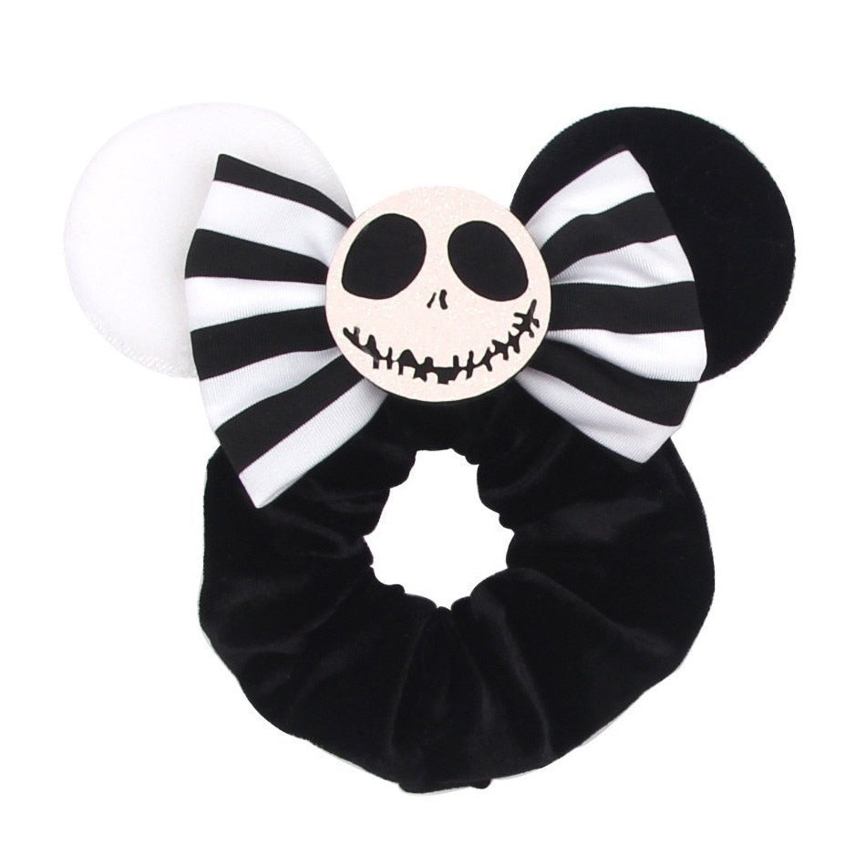 Mickey Ears Hair Accessories for Girls. Hair accessories for brides.. Hair accessories in USA. Bride accessories in USA. Bridal hair accessories in USA. Kids hair accessories in USA. Girls hair accessories. Hair products. Beautiful hair accessories.