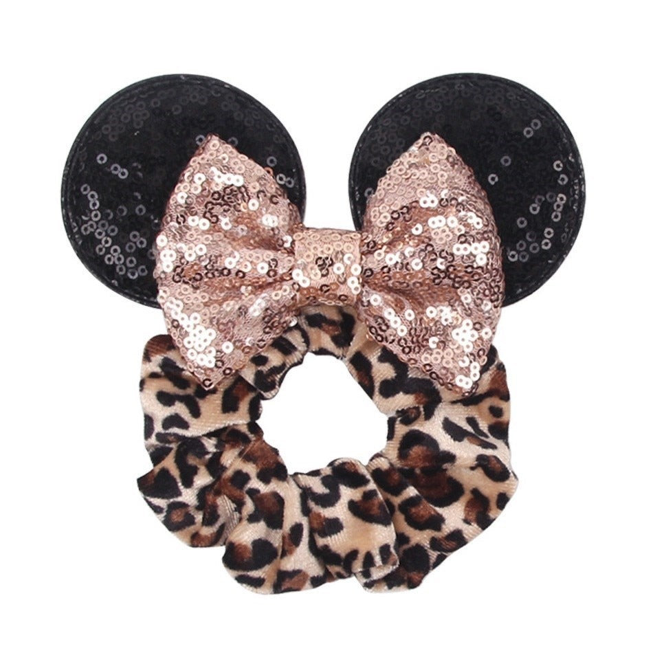 Mickey Ears Hair Accessories for Girls. Hair accessories for brides.. Hair accessories in USA. Bride accessories in USA. Bridal hair accessories in USA. Kids hair accessories in USA. Girls hair accessories. Hair products. Beautiful hair accessories.