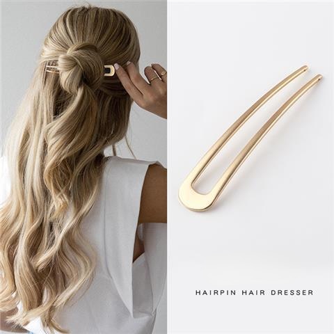 Pearl Shogun Hairpin. Hairxza Hair Accessories. Hair accessories in USA. Bride accessories in USA. Bridal hair accessories in USA. Kids hair accessories in USA. Girls hair accessories. Hair products. Beautiful hair accessories.