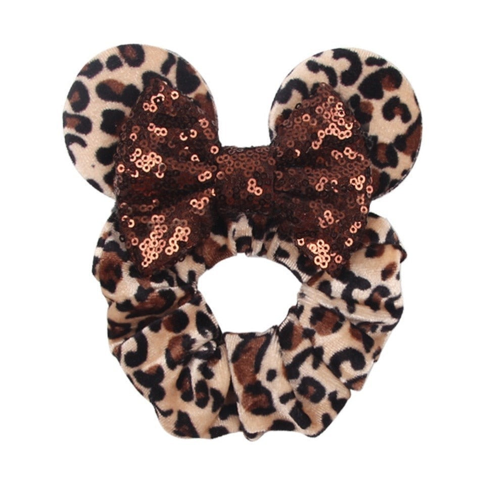 Mickey Ears Hair Accessories for Girls. Hair accessories for brides.. Hair accessories in USA. Bride accessories in USA. Bridal hair accessories in USA. Kids hair accessories in USA. Girls hair accessories. Hair products. Beautiful hair accessories.